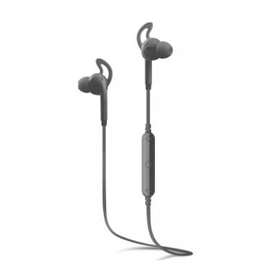 Remax RB-S9 Wireless Bluetooth Earphone