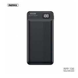 Remax RPP-106 Power Bank