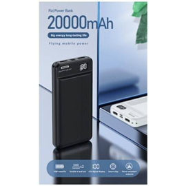 Remax RPP-106 Power Bank