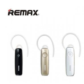 Remax T8 Wireless Headset Earbud