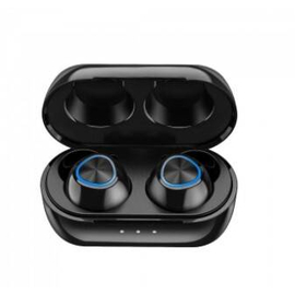 Remax TWS-16 True Wireless Earphones