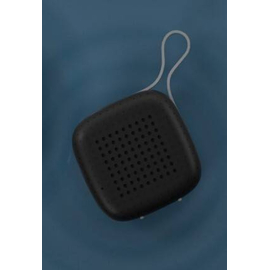 WK D8 Portable Wireless Bluetooth Speaker, 2 image