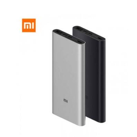 Xiaomi MI 10000mAh Power Bank