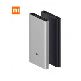 Xiaomi Mi 10000mAh Power Bank