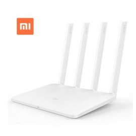 Xiaomi Mi 4A Wireless Router AC1200 Dual Band