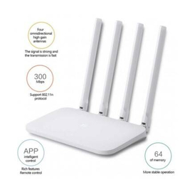 Xiaomi Mi 4C R4AM / R4CM Wireless Router