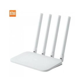 Xiaomi Mi 4C Wireless Router