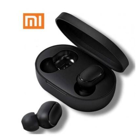 Xiaomi Mi Redmi Airdot Earbuds Wireless Earphone