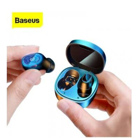 Baseus WM01 Mini TWS Earphone