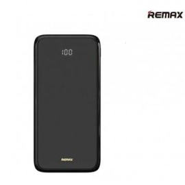 Remax RPP-13310000mAh Wireless Powerbank