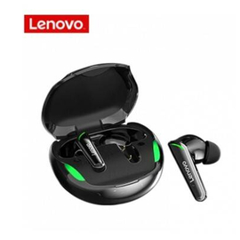 Lenovo XT92 TWS Gaming Earbuds Low Latency Bluetooth Earphones Stereo