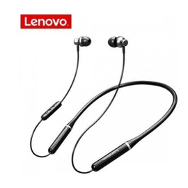 Lenovo XE05 Pro Wireless Bluetooth Neckband