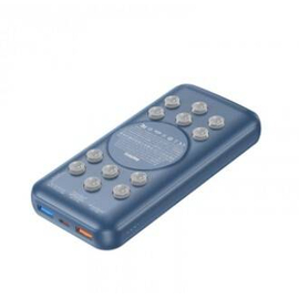 Remax RPP-207 20000mAh