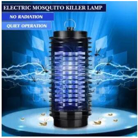 Mosquito Killer LED Electronic