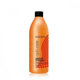 Matrix Shampoo 1000ml