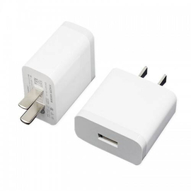 Xiaomi Usb Charger (3A) - White