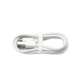 Mi Usb Cable Type B - White