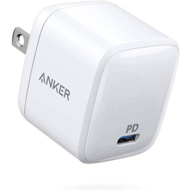 Anker Adapters Atom PD 1