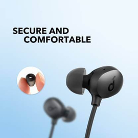 Anker Soundcore R500 Bluetooth Neckband Earphone, 3 image