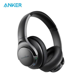 Anker Soundcore Life Q20 Wireless Headphones