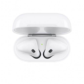 Apple Airpods (Copy), 2 image