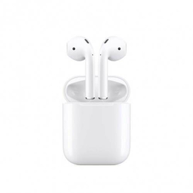 Apple Airpods (Copy)