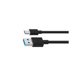 Yison Celebrat Micro USB Cable CB-09M  Black, 2 image