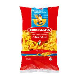 F. TO 031 FARFALLE 500 Gm