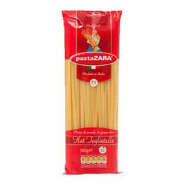 F. TO 204 TAGLIATELLE LAMINATE 500 Gm