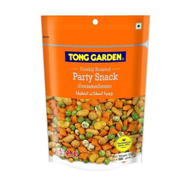 PARTY SNACK - POUCH 500 Gm