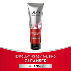 Olay Regenerist Cleanser 100G