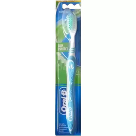 Oral-B Gum Protect Soft