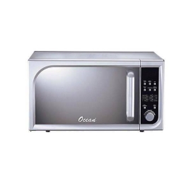 Oven Microwave 43 Ltr With Grill & Convection-OMOD100C9.