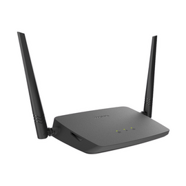 D-LINK DIR-615 ( Ver X1) Wireless N300 Router, 2 image