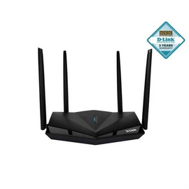 D-LINK DIR-650IN Wireless N300 Router