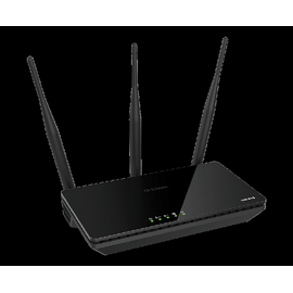 D-LINK DIR-819 Wireless AC750 Dual Band Router, 2 image