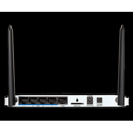 D-LINK DWR-921 4G LTE Router, 3 image