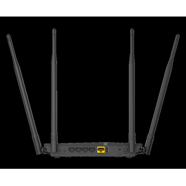 D-LINK DIR-825 AC1200 Wi-Fi Gigabit Router, 3 image