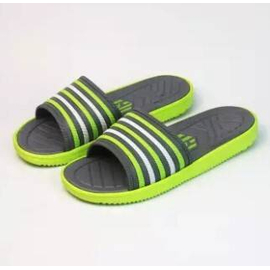 Slippers Sandals Multicolor For Unisex
