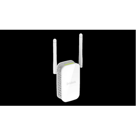 D-Link DAP-1325 N300 Wi-Fi Range Extender, 2 image