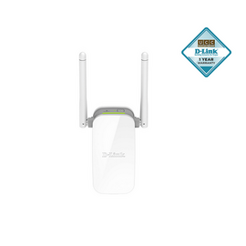 D-Link DAP-1325 N300 Wi-Fi Range Extender