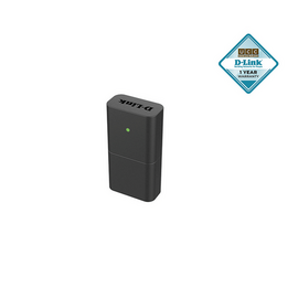 D-Link DWA-131 Wireless N Nano USB Adapter