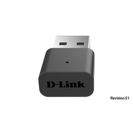D-Link DWA-131 Wireless N Nano USB Adapter, 3 image