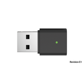 D-Link DWA-131 Wireless N Nano USB Adapter, 4 image