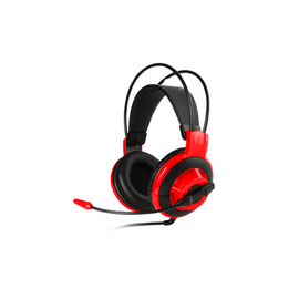 MSI DS501 Gaming Headset, 2 image