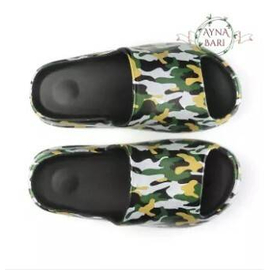 New Classic Fashionable Slippers For Unisex