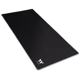 Thermaltake M700 Extended Gaming Mouse Pad, 3 image