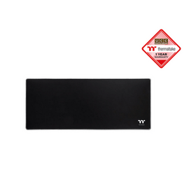 Thermaltake M700 Extended Gaming Mouse Pad