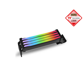 Thermaltake Pacific R1 Plus DDR4 Memory Lighting Kit