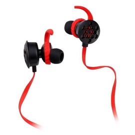 Thermaltake ISURUS PRO IN-EAR Gaming Earphone, 4 image